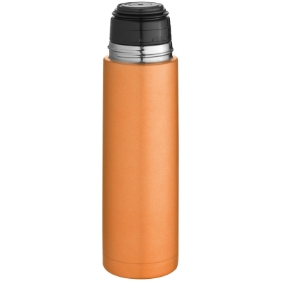 Thermos
