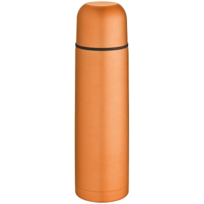 Thermos