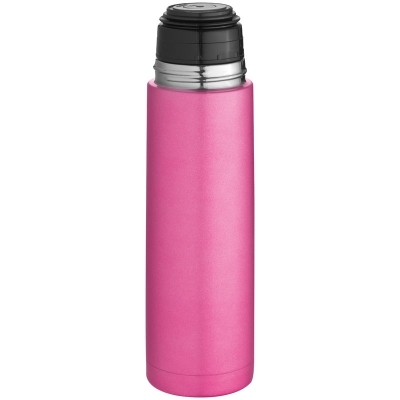 Thermos
