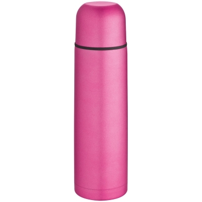 Thermos