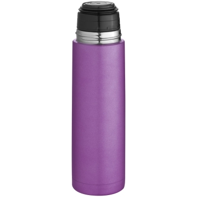 Thermos