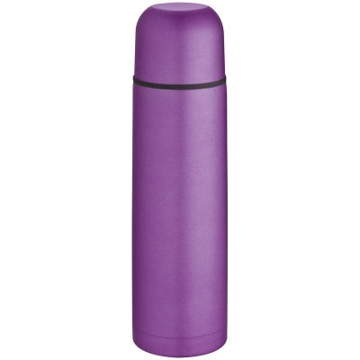 Thermos
