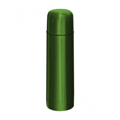 Thermos