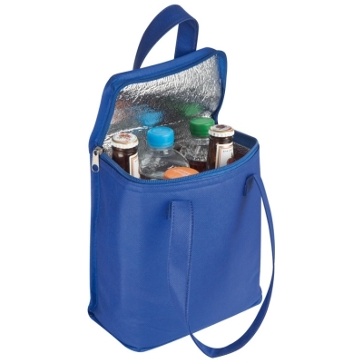 Cooling bag