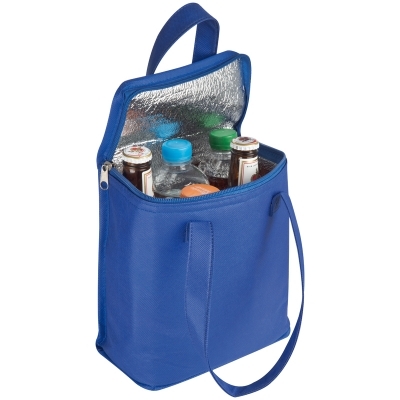 Cooling bag