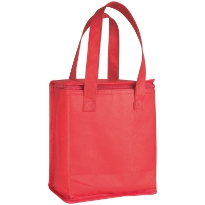 Cooling bag