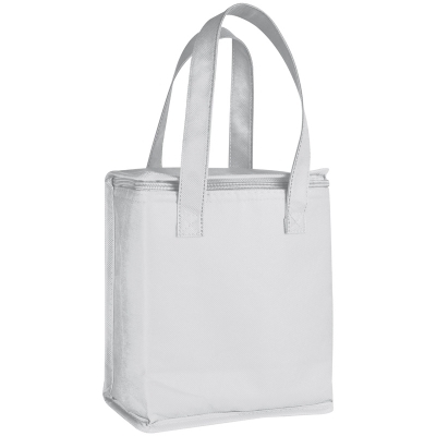 Cooling bag