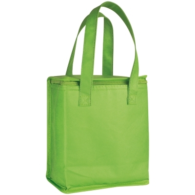 Cooling bag
