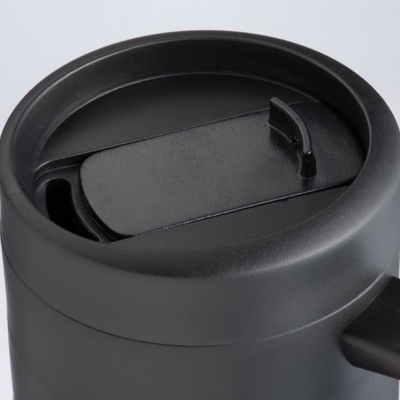 Thermal mug