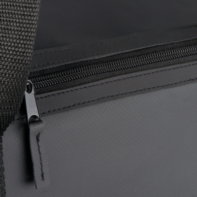 Sport bag