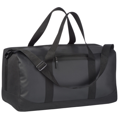 Sport bag