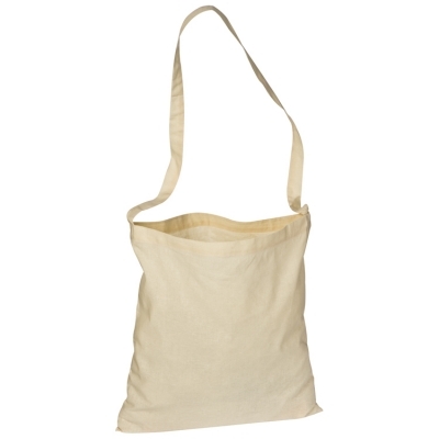 Cottton bag
