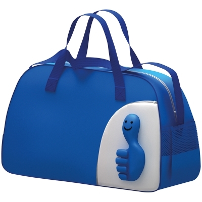 Sport bag