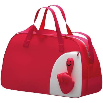 Sport bag