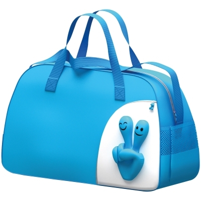 Sport bag