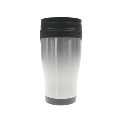 Thermal mug
