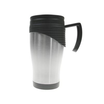 Thermal mug