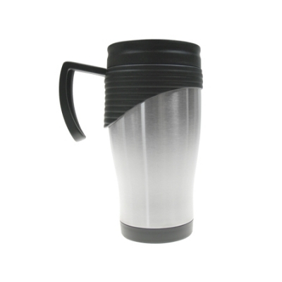 Thermal mug