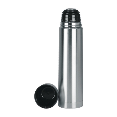 Thermos