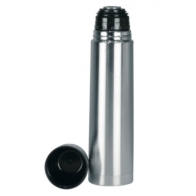 Thermos