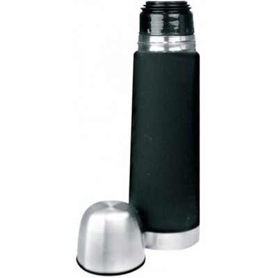 Thermos