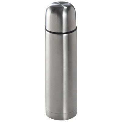 Thermos