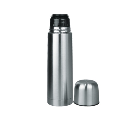 Thermos