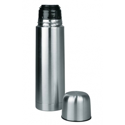 Thermos
