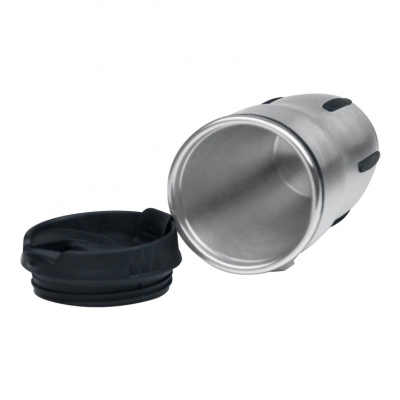 Thermal mug