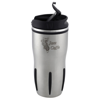 Thermal mug