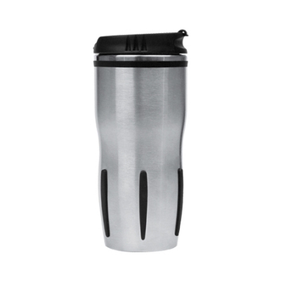 Thermal mug