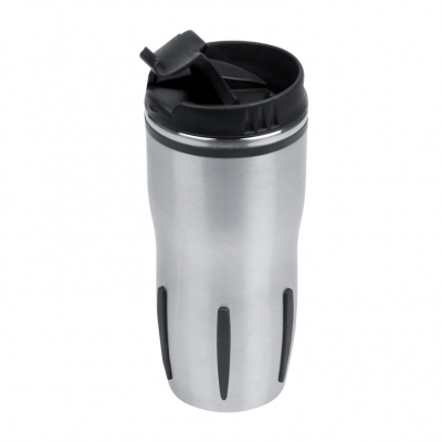 Thermal mug