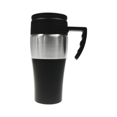 Thermal mug