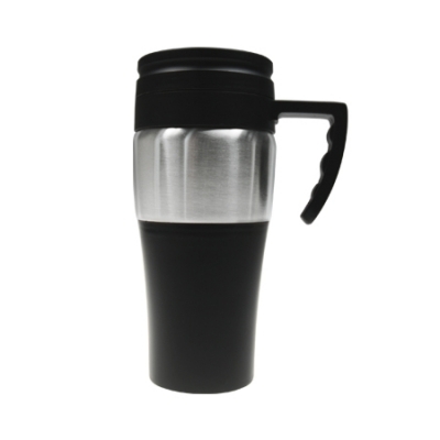 Thermal mug