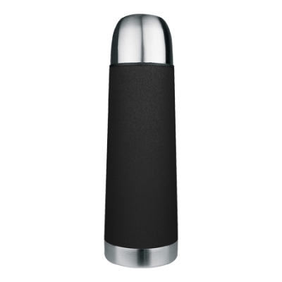 Thermal mug