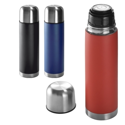 Thermos