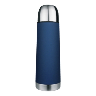 Thermos