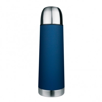 Thermos