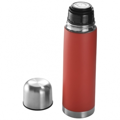 Thermos