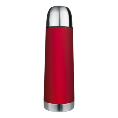 Thermos