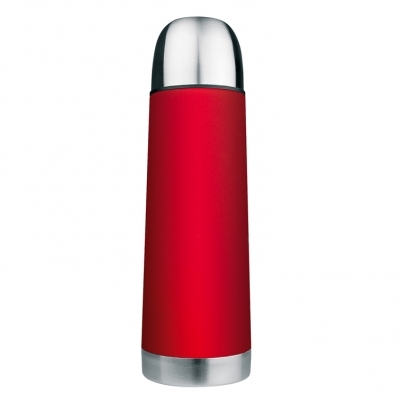 Thermos