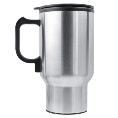 Thermal mug