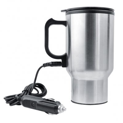 Thermal mug