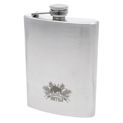 Flask