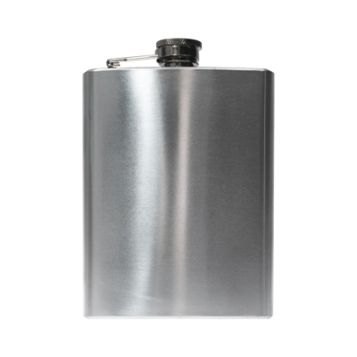 Flask