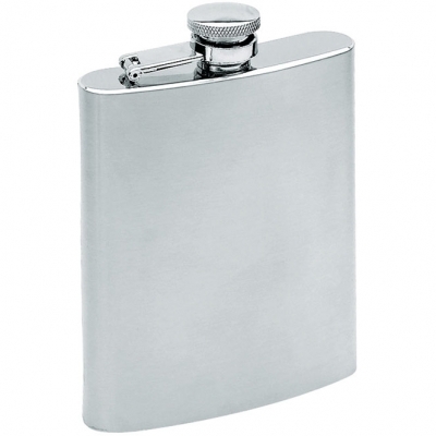 Flask