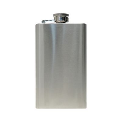 Flask