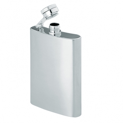 Flask