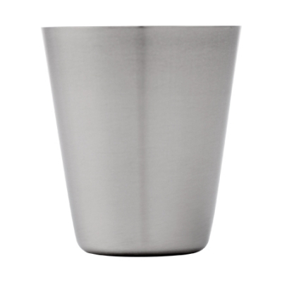 Flask
