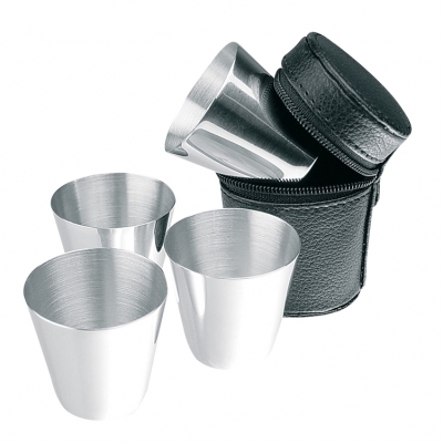 Flask